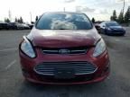 2016 Ford C-MAX Premium SEL