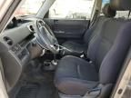 2005 Scion XB