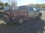 2006 Dodge RAM 2500 ST