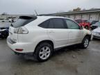 2006 Lexus RX 330