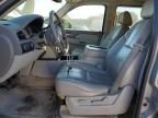 2007 Chevrolet Suburban K1500