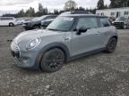 2015 Mini Cooper