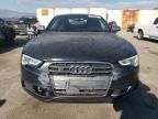 2013 Audi S5 Premium Plus