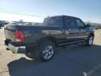 2017 Dodge RAM 1500 SLT