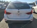 2014 BMW X1 XDRIVE28I