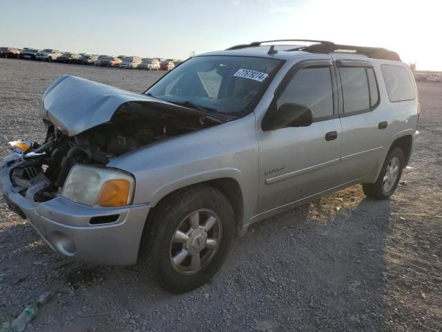 2006 GMC Envoy XL