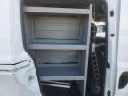 2022 Dodge RAM Promaster City Tradesman