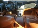 2006 Infiniti FX35