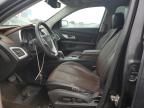 2011 GMC Terrain SLT