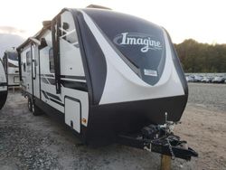 2020 Gplb Imagine en venta en Spartanburg, SC