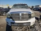 2006 Dodge RAM 2500 ST