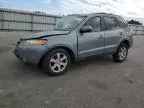 2009 Hyundai Santa FE SE