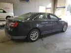 2013 Ford Taurus SE