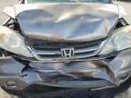 2011 Honda CR-V EXL