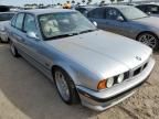 1995 BMW 540 I Automatic