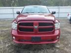 2015 Dodge RAM 1500 ST