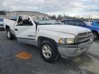 1999 Dodge RAM 1500