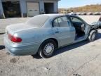 2003 Buick Lesabre Custom