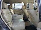 2011 Infiniti QX56