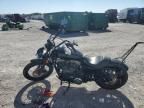 2008 Harley-Davidson XL1200 N