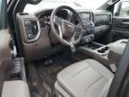 2022 Chevrolet Silverado C2500 Heavy Duty LT