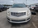 2013 Cadillac SRX