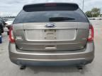 2012 Ford Edge SEL