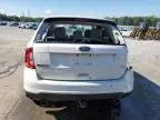 2012 Ford Edge SEL