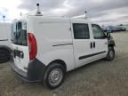 2017 Dodge RAM Promaster City