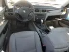 2010 BMW 328 I