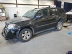 2006 Toyota 4runner SR5