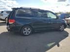 2010 Honda Odyssey Touring