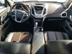 2014 GMC Terrain SLT