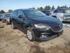 2013 Mazda CX-9 Touring