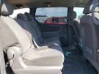 2005 Toyota Sienna CE