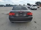 2010 BMW 328 I