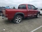 2006 Dodge RAM 1500 ST