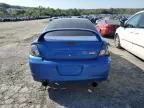 2004 Dodge Neon SRT-4