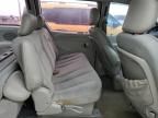 2005 Dodge Caravan SE