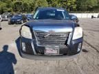 2012 GMC Terrain SLT