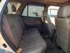 2002 Toyota 4runner SR5