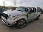 2006 Ford F150