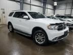 2016 Dodge Durango SXT