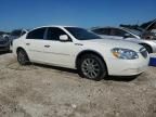 2009 Buick Lucerne CXL