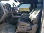 2012 Ford F250 Super Duty