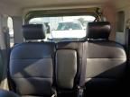 2009 Nissan Cube Base