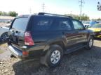 2003 Toyota 4runner SR5