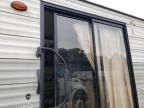 2019 Camper Trailer