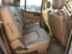 2002 GMC Envoy XL