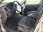 2004 Honda Pilot EXL